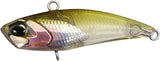 Duo Tetra Works BIVI Vibe