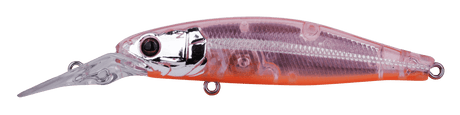 Zerek Tango Slim Jerk 95mm Jerkbait