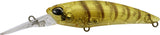 Duo Realis Shad 62DR Lure