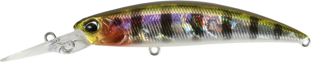 Duo Spearhead Ryuki 70MDSP Lure