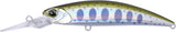 Duo Spearhead Ryuki 70MDSP Lure