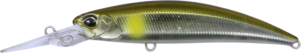 Duo Spearhead Ryuki 70MDSP Lure