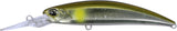 Duo Spearhead Ryuki 70MDSP Lure