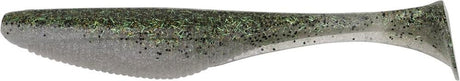 Duo Realis Versa Shad Fat 7in Soft Plastic