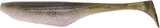 Duo Realis Versa Shad Fat 5in Soft Plastic