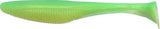 Duo Realis Versa Shad Fat 5in Soft Plastic