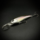 Duo Realis Shad 52MR Lure