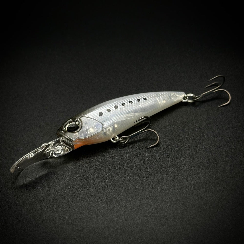 Duo Realis Shad 52MR Lure