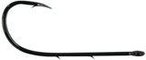 Mustad Long Baitholder Hooks