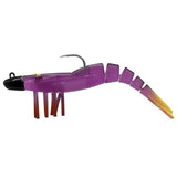 Wilson Wild Shrimp Expose 6in