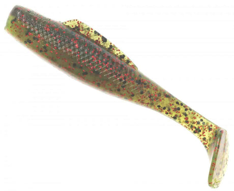 Zman 3in Minnowz Plastics