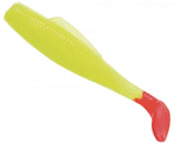 Zman 3in Minnowz Plastics