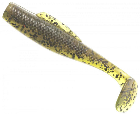 Zman 3in Minnowz Plastics