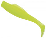 Zman 3in Minnowz Plastics