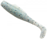 Zman 3in Minnowz Plastics