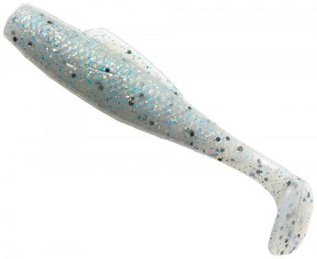 Zman 3in Minnowz Plastics