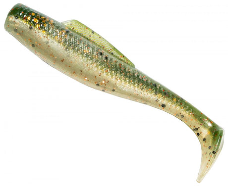 Zman 3in Minnowz Plastics