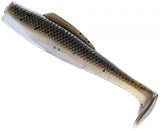 Zman 3in Minnowz Plastics