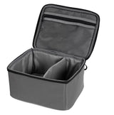 Shimano Grey Medium Reel Case
