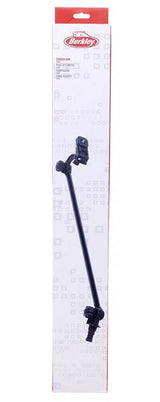 Berkley Fishin Gear Camera Arm 60cm