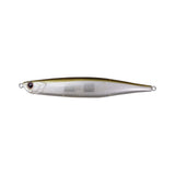 OSP Bent Minnow 86mm