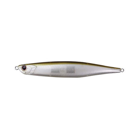 OSP Bent Minnow 86mm