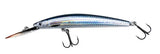 Daiwa Double Clutch 60SP Lure