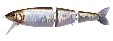 Megabass Garuda Triple Slide Swimbait