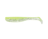 Zman 2.5in Slim Swimz Plastics