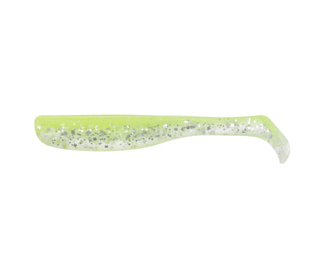 Zman 2.5in Slim Swimz Plastics