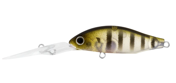Daiwa Infeet Spike 44 EXDR Lure