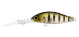 Daiwa Infeet Spike 44 EXDR Lure