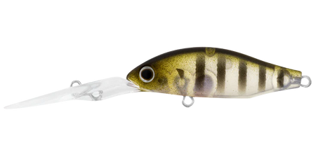 Daiwa Infeet Spike 44 EXDR Lure
