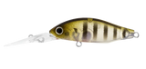 Daiwa Infeet Spike 44 MR Lure