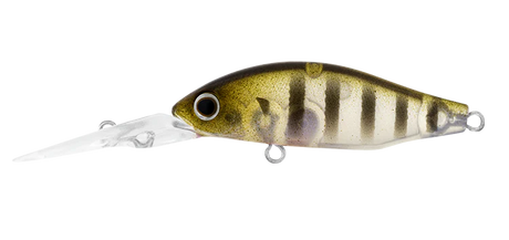 Daiwa Infeet Spike 44 MR Lure