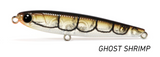 Prolure SF62 Floating 62mm Pencil Lure