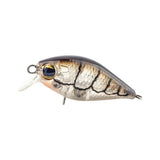 Prolure S36 Shallow 36mm Crank Lure