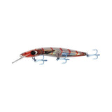 Classic Lures Barra 120mm Lure +3