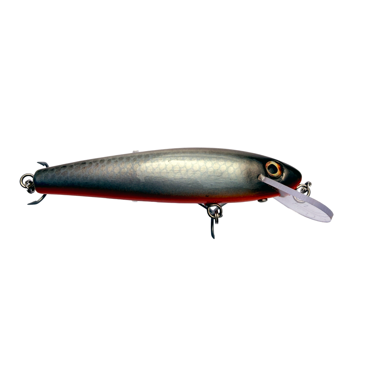 Jollip Lures Cunji Buster 145mm 50g Hardbody Lure