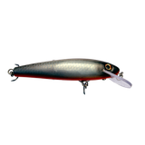 Jollip Lures Cunji Buster 190mm 90g Hardbody Lure