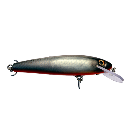 Jollip Lures Cunji Buster 190mm 90g Hardbody Lure