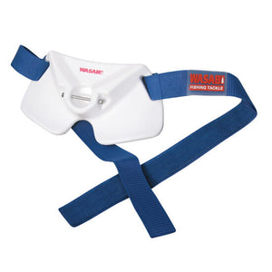 Fishing Gimbal Belts
