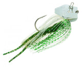 Zman 3/8oz Chatterbait