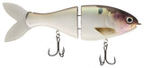 Bucca Trick Shad 4in Lure