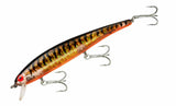 Bomber Long A 15A 119mm Lure