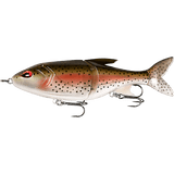 13 Fishing Glidesdale 185mm Glide Bait