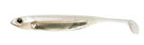 Fish Arrow Flash J Shad 4in SW