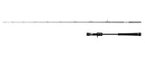Shimano 25 Grappler Type J Overhead Rod