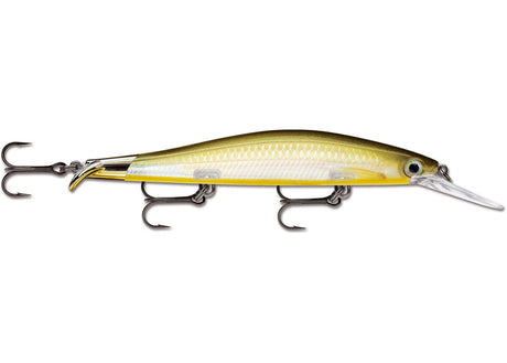 Rapala Ripstop Deep 12cm