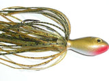 TT Vortex Spinnerbait 1/4oz